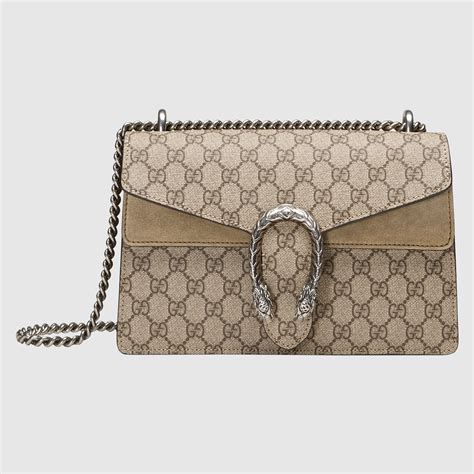 torebki gucci dionysus gwiazd|gucci dionysus authentic.